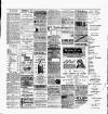 Montgomeryshire Echo Saturday 14 December 1895 Page 3