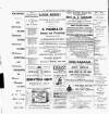 Montgomeryshire Echo Saturday 14 December 1895 Page 4