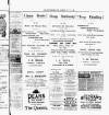 Montgomeryshire Echo Saturday 14 December 1895 Page 7