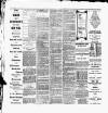 Montgomeryshire Echo Saturday 21 December 1895 Page 2