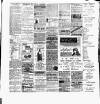 Montgomeryshire Echo Saturday 21 December 1895 Page 3