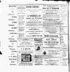 Montgomeryshire Echo Saturday 21 December 1895 Page 4