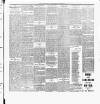 Montgomeryshire Echo Saturday 21 December 1895 Page 5