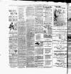 Montgomeryshire Echo Saturday 21 December 1895 Page 6