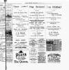 Montgomeryshire Echo Saturday 21 December 1895 Page 7