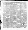 Montgomeryshire Echo Saturday 21 December 1895 Page 8