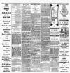 Montgomeryshire Echo Saturday 28 December 1895 Page 2