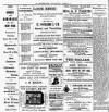 Montgomeryshire Echo Saturday 28 December 1895 Page 4