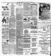 Montgomeryshire Echo Saturday 28 December 1895 Page 6