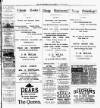 Montgomeryshire Echo Saturday 28 December 1895 Page 7