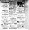 Montgomeryshire Echo Saturday 02 January 1897 Page 4
