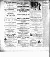 Montgomeryshire Echo Saturday 09 January 1897 Page 4