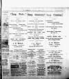 Montgomeryshire Echo Saturday 09 January 1897 Page 7