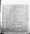 Montgomeryshire Echo Saturday 09 January 1897 Page 8