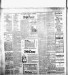 Montgomeryshire Echo Saturday 16 January 1897 Page 2