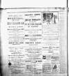 Montgomeryshire Echo Saturday 16 January 1897 Page 4