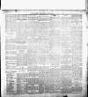 Montgomeryshire Echo Saturday 16 January 1897 Page 5