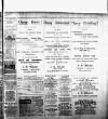Montgomeryshire Echo Saturday 16 January 1897 Page 7