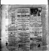 Montgomeryshire Echo Saturday 13 February 1897 Page 4