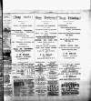 Montgomeryshire Echo Saturday 13 February 1897 Page 7