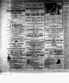 Montgomeryshire Echo Saturday 20 February 1897 Page 4