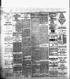 Montgomeryshire Echo Saturday 27 February 1897 Page 2