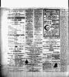 Montgomeryshire Echo Saturday 27 February 1897 Page 4