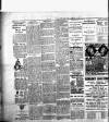 Montgomeryshire Echo Saturday 27 February 1897 Page 6