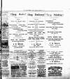 Montgomeryshire Echo Saturday 27 February 1897 Page 7