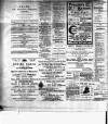 Montgomeryshire Echo Saturday 13 March 1897 Page 4