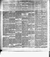 Montgomeryshire Echo Saturday 13 March 1897 Page 8