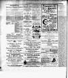 Montgomeryshire Echo Saturday 27 March 1897 Page 4