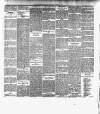 Montgomeryshire Echo Saturday 27 March 1897 Page 5