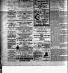 Montgomeryshire Echo Saturday 10 April 1897 Page 4