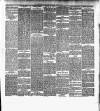 Montgomeryshire Echo Saturday 10 April 1897 Page 5