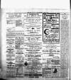 Montgomeryshire Echo Saturday 17 April 1897 Page 4