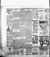 Montgomeryshire Echo Saturday 17 April 1897 Page 6