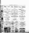 Montgomeryshire Echo Saturday 17 April 1897 Page 7