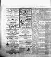 Montgomeryshire Echo Saturday 01 May 1897 Page 4