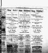 Montgomeryshire Echo Saturday 01 May 1897 Page 7