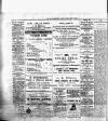 Montgomeryshire Echo Saturday 29 May 1897 Page 4