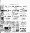 Montgomeryshire Echo Saturday 29 May 1897 Page 7