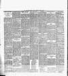 Montgomeryshire Echo Saturday 29 May 1897 Page 8