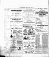 Montgomeryshire Echo Saturday 07 August 1897 Page 4