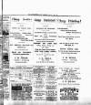 Montgomeryshire Echo Saturday 07 August 1897 Page 7