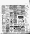 Montgomeryshire Echo Saturday 21 August 1897 Page 3