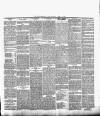 Montgomeryshire Echo Saturday 21 August 1897 Page 5