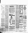 Montgomeryshire Echo Saturday 25 September 1897 Page 2