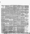 Montgomeryshire Echo Saturday 25 September 1897 Page 5