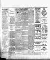 Montgomeryshire Echo Saturday 23 October 1897 Page 2